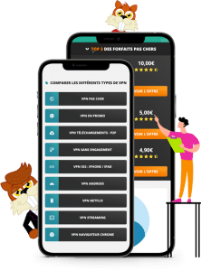 mygoldennetwork