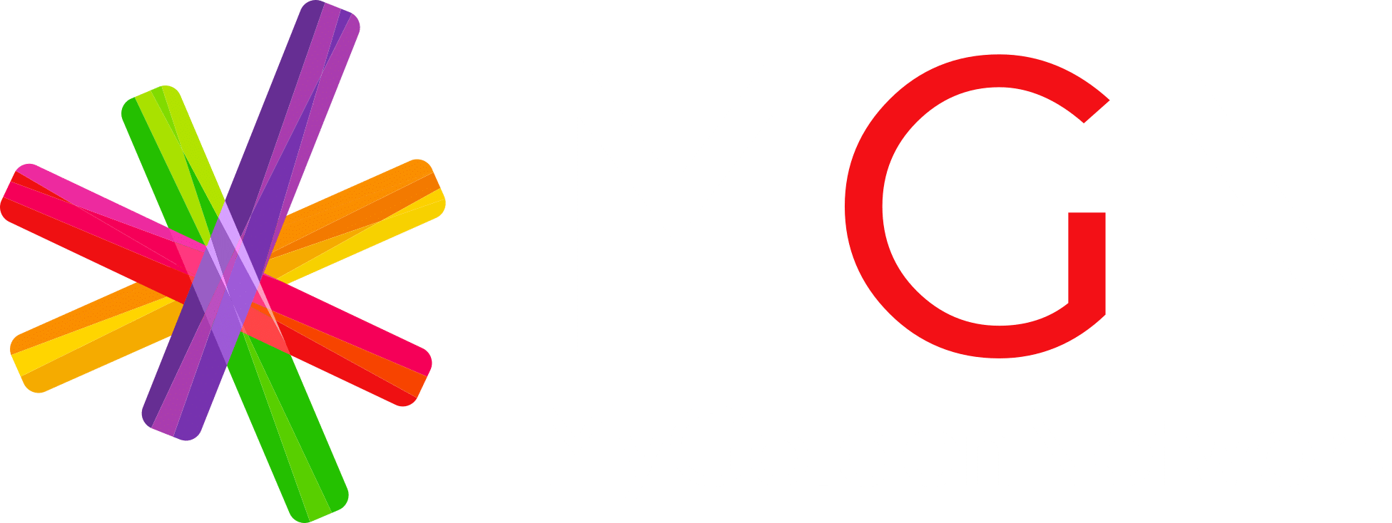 MyGoldenNetwork